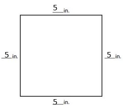 Chapter 11 - Find Perimeter- image 33