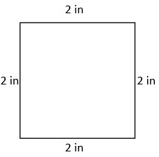 Chapter 11 - Find perimeter - image 35