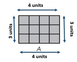 Chapter 11 - same perimeter, different areas - image 6