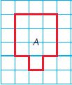 Go Math Grade 3 Answer Key Chapter 11 Perimeter and Area Review/Test img 94