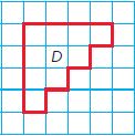 Go Math Grade 3 Answer Key Chapter 11 Perimeter and Area Review/Test img 97