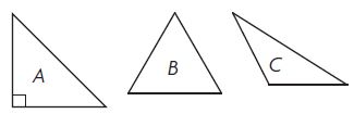 Go Math Grade 3 Answer Key Chapter 12 Two-Dimensional Shapes Extra Practice Common Core img 14