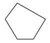 Go Math Grade 3 Answer Key Chapter 12 Two-Dimensional Shapes Extra Practice Common Core img 6