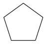 Go Math Grade 3 Answer Key Chapter 12 Two-Dimensional Shapes Problem Solving Classify Plane Shapes img 102