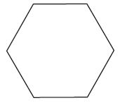 Go Math Grade 3 Answer Key Chapter 12 Two-Dimensional Shapes Relate Shapes, Fractions, and Area img 110