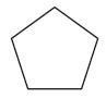 Go Math Grade 3 Answer Key Chapter 12 Two-Dimensional Shapes Relate Shapes, Fractions, and Area img 115