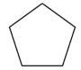 Go Math Grade 3 Answer Key Chapter 12 Two-Dimensional Shapes Describe Plane Shapes img 4