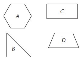Go Math Grade 3 Answer Key Chapter 12 Two-Dimensional Shapes Describe Sides of Polygons img 49