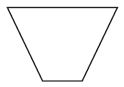 Go Math Grade 3 Answer Key Chapter 12 Two-Dimensional Shapes Classify Quadrilaterals img 71