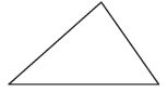 Go Math Grade 3 Answer Key Chapter 12 Two-Dimensional Shapes Describe Triangles img 86