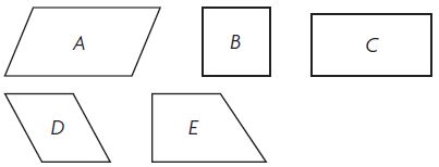 Go Math Grade 3 Answer Key Chapter 12 Two-Dimensional Shapes Problem Solving Classify Plane Shapes img 97