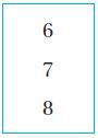 Go Math Grade 3 Answer Key Chapter 7 Division Facts and Strategies Review/Test img 23