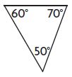Go Math Grade 4 Answer Key Chapter 11 Angles Common Core - New img 33