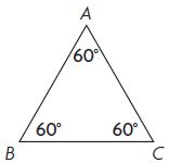 Go Math Grade 4 Answer Key Homework Practice FL Chapter 11 Angles Common Core - Angles img 50