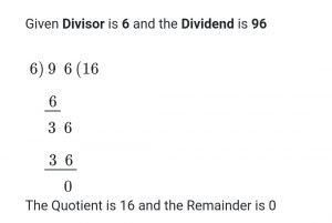 Go Math Grade 4 Answer Key Homework Practice FL Chapter 4 Divide by 1-Digit Numbers img-5