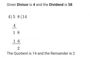 Go Math Grade 4 Answer Key Homework Practice FL Chapter 4 Divide by 1-Digit Numbers img-7