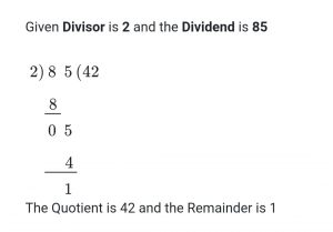 Go Math Grade 4 Answer Key Homework Practice FL Chapter 4 Divide by 1-Digit Numbers img-8