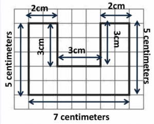 Model Perimeter Image 4