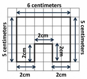 Model perimeter Image 3