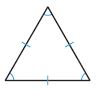 Go Math Grade 5 Answer Key Chapter 11 Geometry and Volume Lesson 2: Triangles img 17