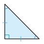 Go-Math-Grade-5-Answer-Key-Chapter-11-Geometry-and-Volume-img-22 (1)