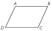 Go Math Grade 5 Answer Key Chapter 11 Geometry and Volume Lesson 3: Quadrilaterals img 26