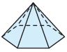 Go Math Grade 5 Answer Key Chapter 11 Geometry and Volume Lesson 4: Three-Dimensional Figures img 42