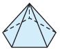 Go Math Grade 5 Answer Key Chapter 11 Geometry and Volume Lesson 4: Three-Dimensional Figures img 44