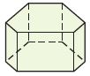 Go Math Grade 5 Answer Key Chapter 11 Geometry and Volume Lesson 4: Three-Dimensional Figures img 52