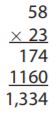 Go Math Grade 7 Answer Key Chapter 6 Algebraic Expressions img 8