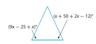 Go Math Grade 8 Answer Key Chapter 7 Solving Linear Equations Lesson 4: Equations with Many Solutions or No Solution img 12