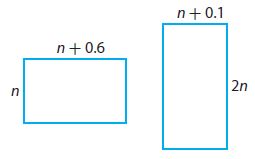 Go Math Grade 8 Answer Key Chapter 7 Solving Linear Equations Lesson 2: Equations with Rational Numbers img 4