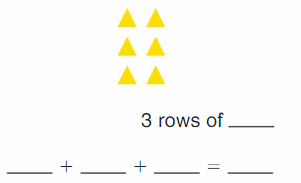 Big Ideas Math Answers 2nd Grade Chapter 1 Numbers and Arrays 79