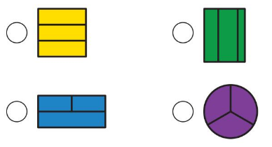 Big Ideas Math Answers 2nd Grade Chapter 15 Identify and Partition Shapes cp 4