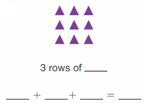 Big Ideas Math Answers 2nd Grade Chapter 3 Addition to 100 Strategies 72