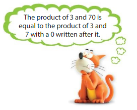 Big Ideas Math Answers 3rd Grade Chapter 9 Multiples and Problem Solving 9.2 4