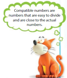 Big Ideas Math Answers 4th Grade Chapter 5 Divide Multi-Digit Numbers by One-Digit Numbers 5.2 2