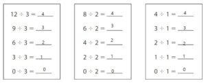 Big-Ideas-Math-Answers-Grade-3-Chapter-4-Division-Facts-and-Strategies-4.7-1