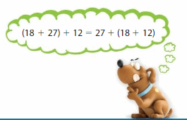 Big Ideas Math Answers Grade 3 Chapter 8 Add and Subtract Multi-Digit Numbers 4