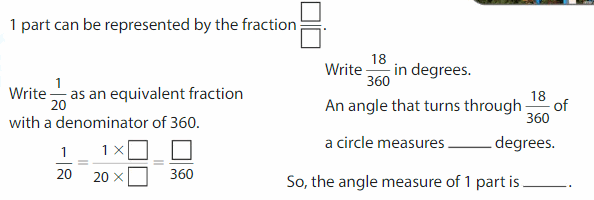 Big Ideas Math Answers Grade 4 Chapter 13 Identify and Draw Lines and Angles 83