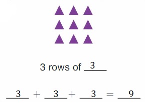 Big-Ideas-Math-Book-2nd-Grade-Answer-Key-Chapter-3-Addition-to-100-Strategies-Use-Place-Value-Add-Homework-practice-3.3-Question-8