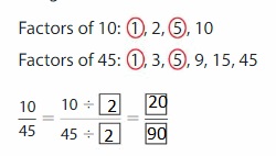 Big-Ideas-Math-Solutions-Grade-5-Chapter-8-Add-and-Subtract-Fractions-14