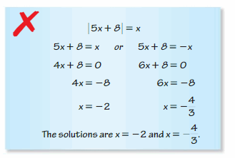 Big Ideas Math Algebra 1 Answer Key Chapter 1 Solving Linear Equations 75