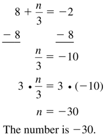 Big-Ideas-Math-Algebra-1-Answers-Chapter-1-Solving-Linear-Equations-Lesson-1.2-Q31