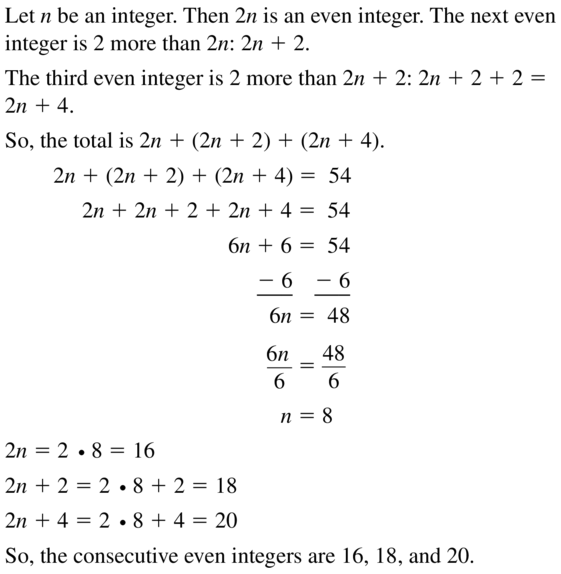Big-Ideas-Math-Algebra-1-Answers-Chapter-1-Solving-Linear-Equations-Lesson-1.2-Q49