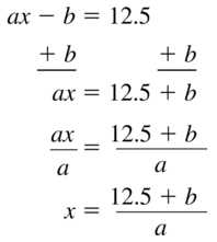 Big-Ideas-Math-Algebra-1-Answers-Chapter-1-Solving-Linear-Equations-Lesson-1.2-Q53