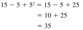 Big-Ideas-Math-Algebra-1-Answers-Chapter-1-Solving-Linear-Equations-Lesson-1.5-Q47