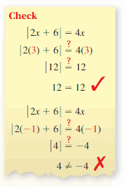 Big Ideas Math Answer Key Algebra 1 Chapter 1 Solving Linear Equations 114