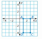 Big Ideas Math Answer Key Algebra 1 Chapter 3 Graphing Linear Functions 145