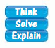 Big Ideas Math Answer Key Grade 6 Chapter 5 Algebraic Expressions and Properties 125